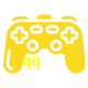 Não perca essa oportunidade se você gosta de apostar em eSports!
