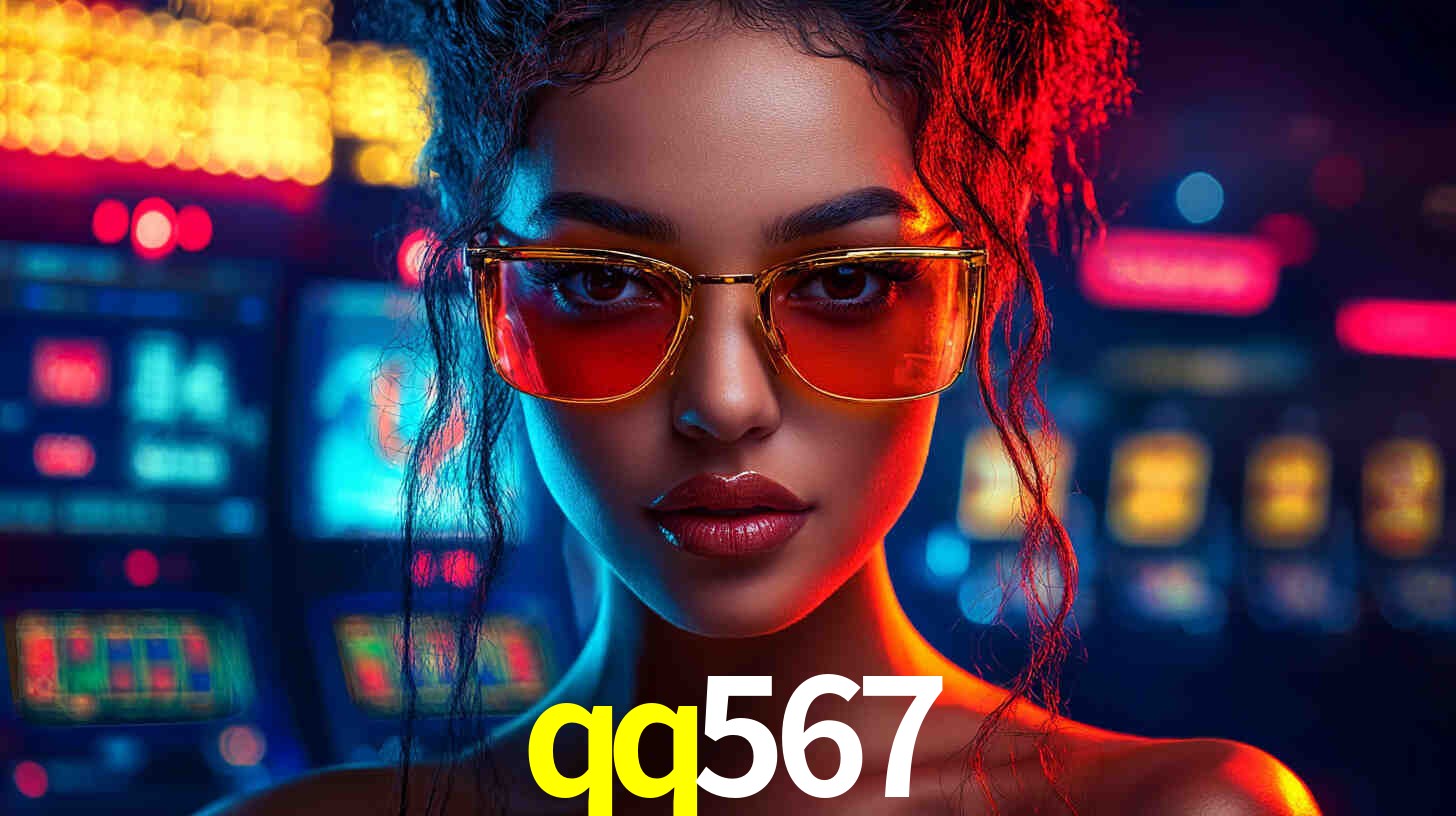 Experiência VIP qq567