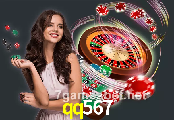 vivo no cassino qq567
