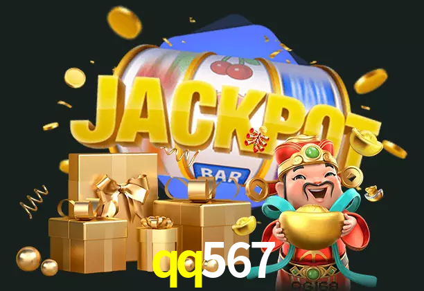 qq567 bet