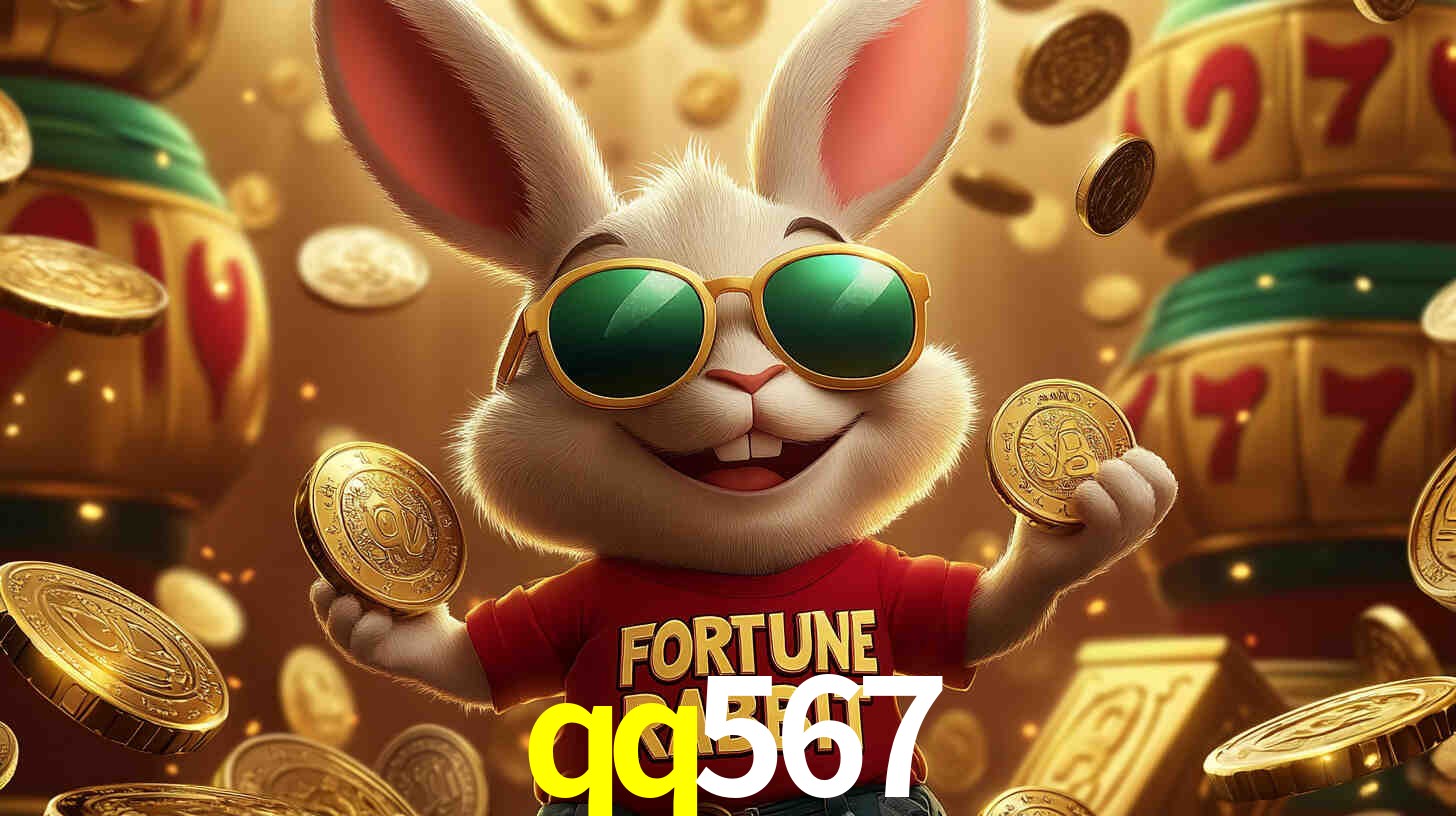 qq567,qq567.com