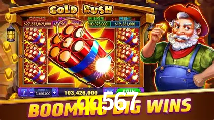 Jogos Exclusivos qq567