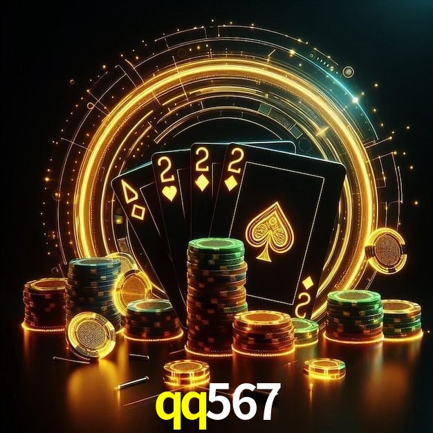 Descubra o Programa VIP da qq567: Vantagens Exclusivas para Jogadores