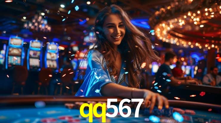 Tennis Betting qq567