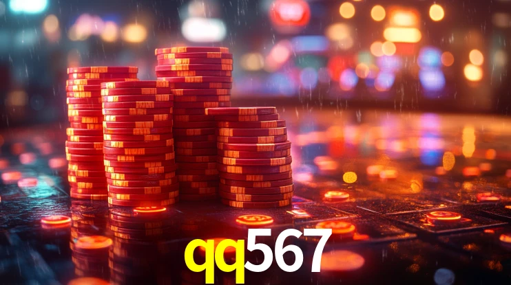 qq567