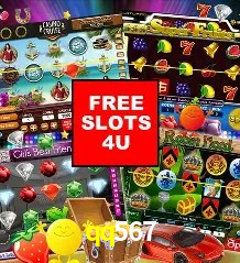 Weekend Specials qq567