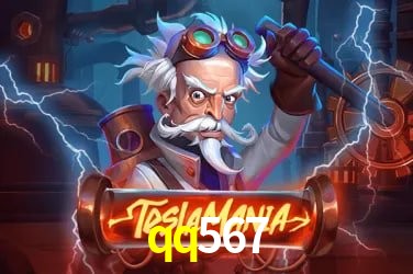 Apostas Esportivas na qq567: Um Guia Completo