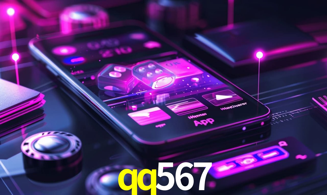 Crash Games Strategies qq567