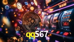 Promoções Sazonais qq567