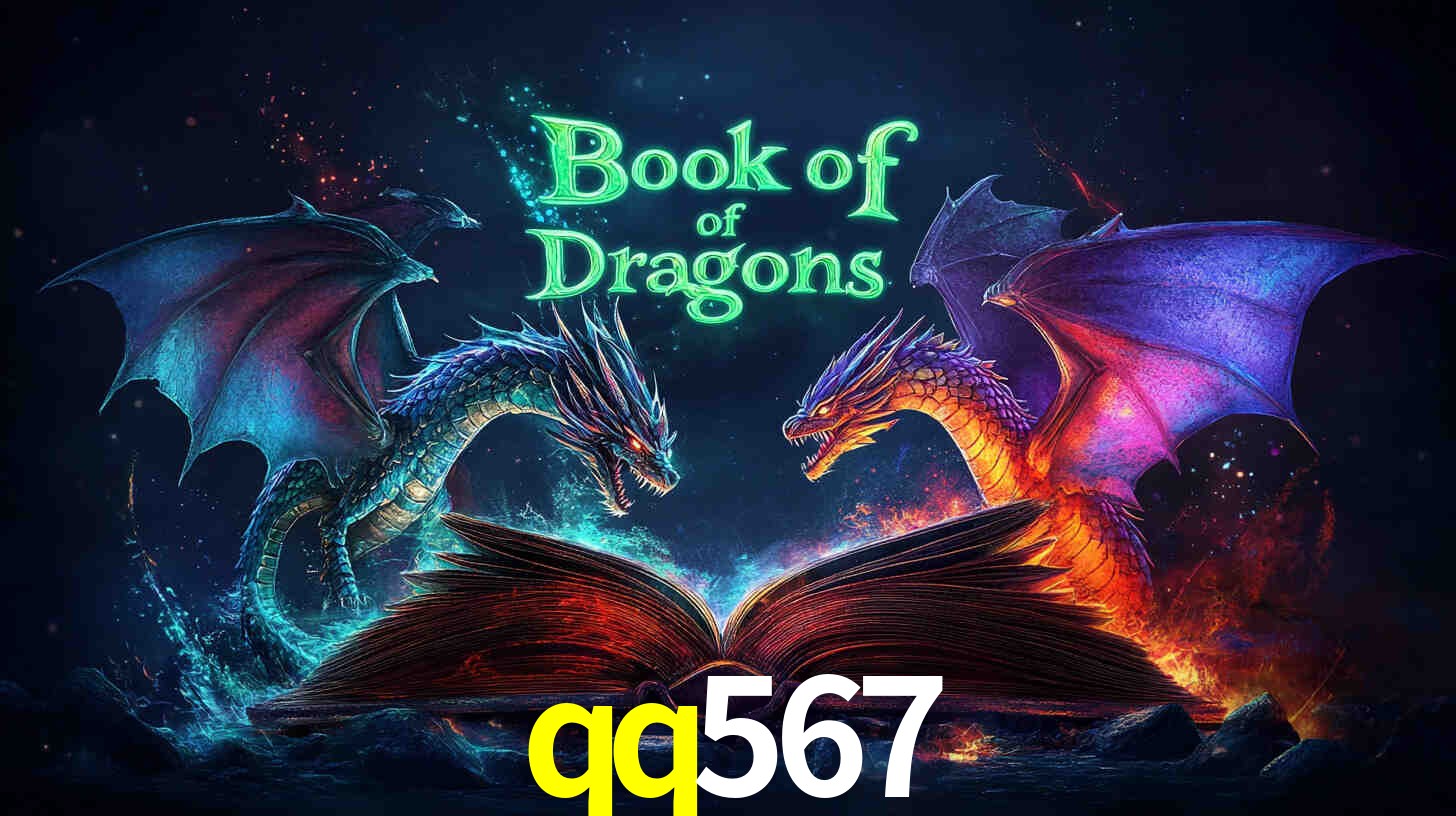 Casino VIP qq567