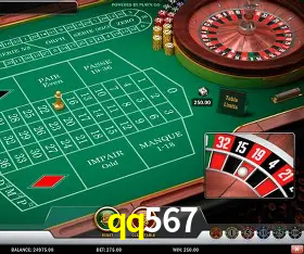 Exclusive Offers qq567