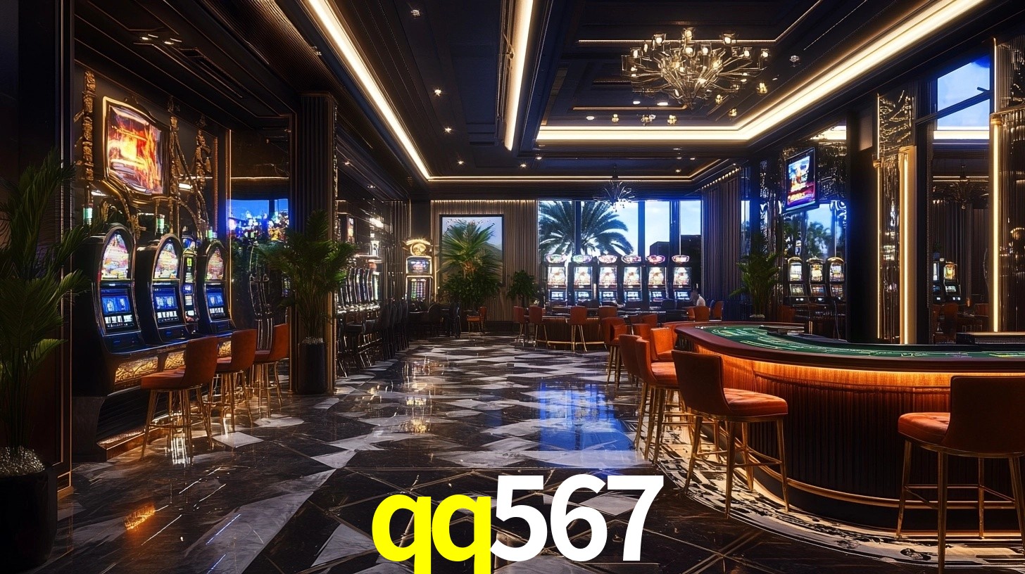 qq567,qq567.com