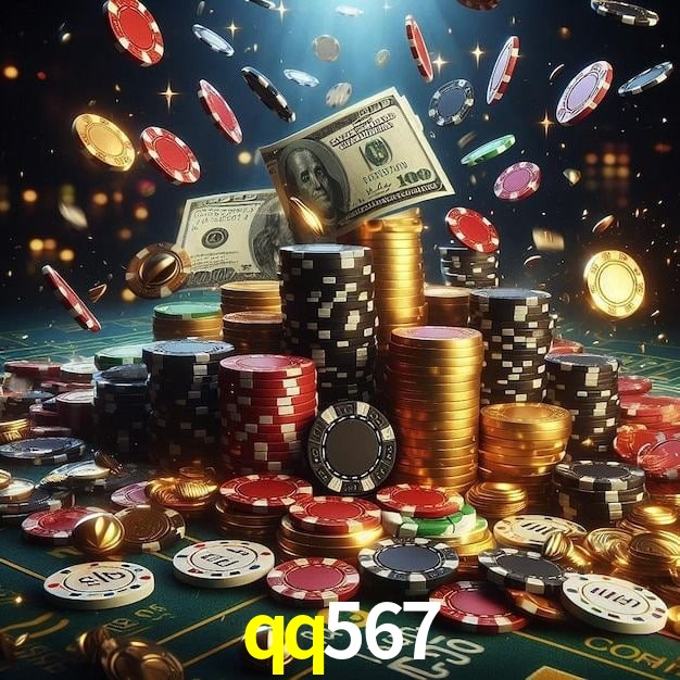Ofertas Exclusivas qq567