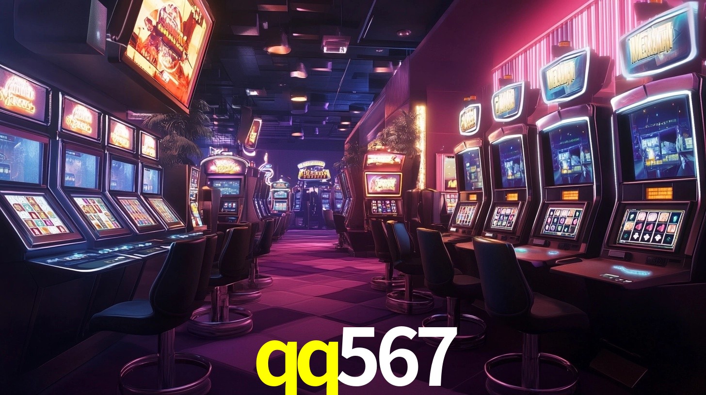 qq567