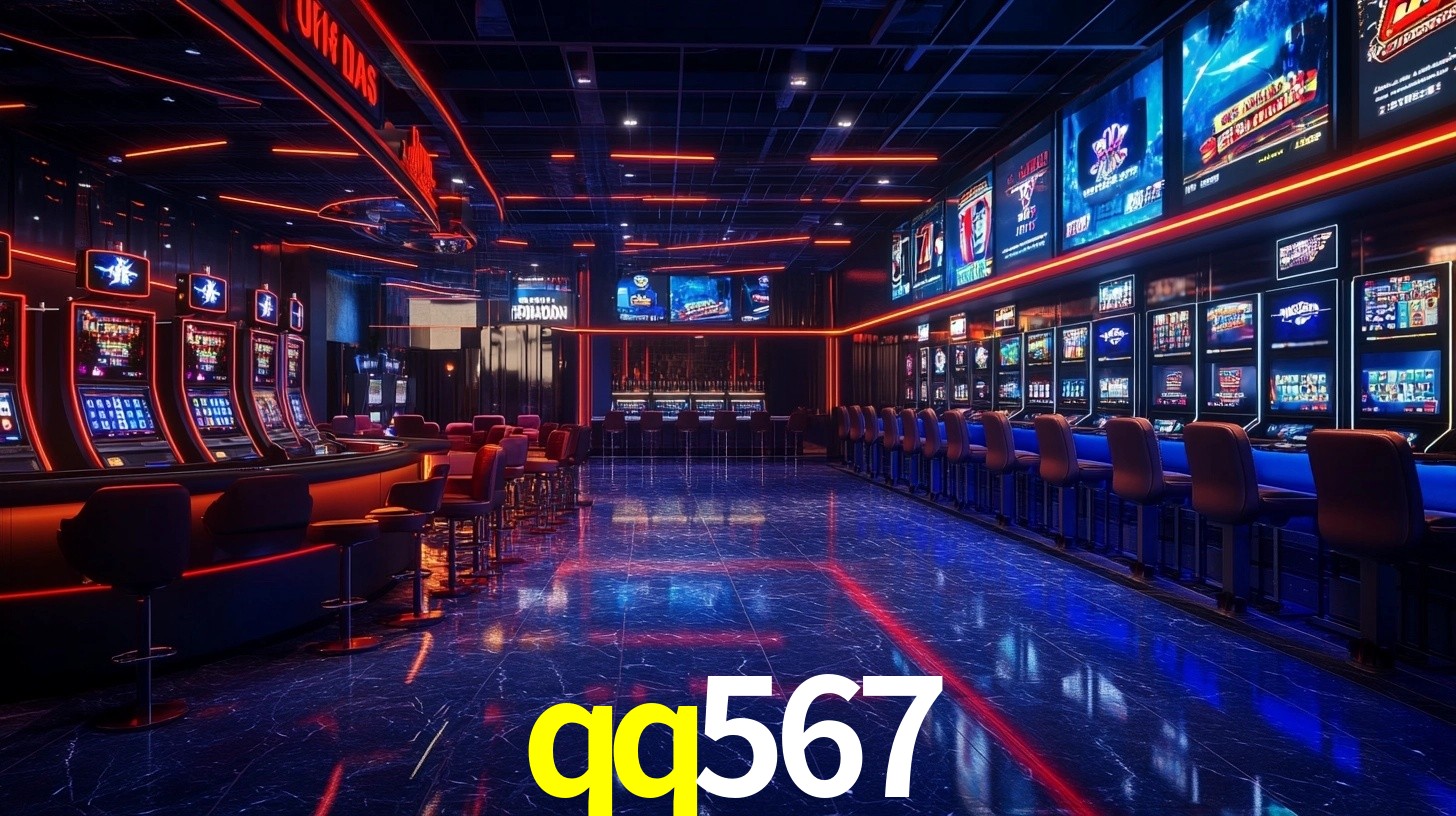 Instant EasyPaisa qq567