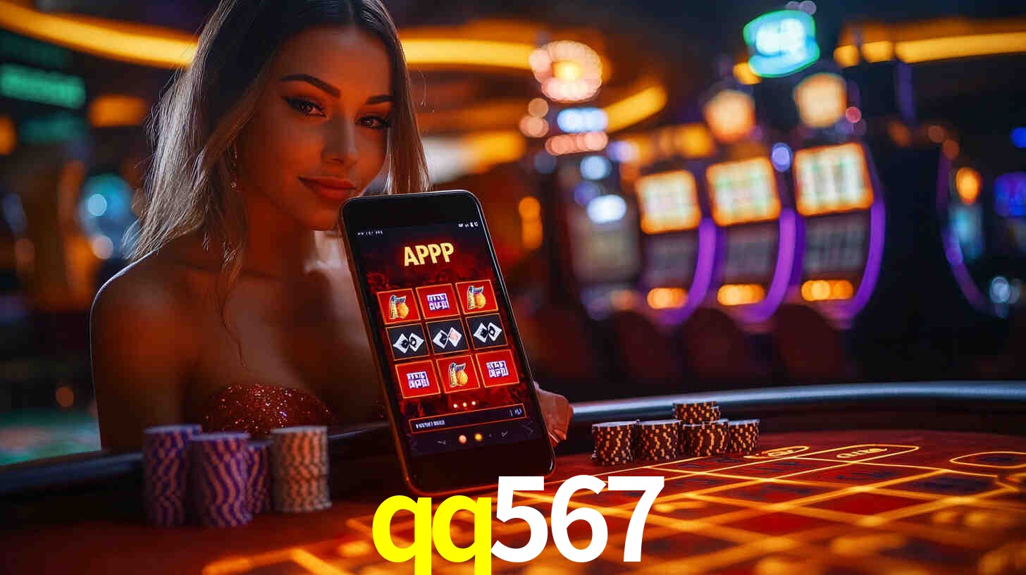 Estatísticas Esportivas qq567
