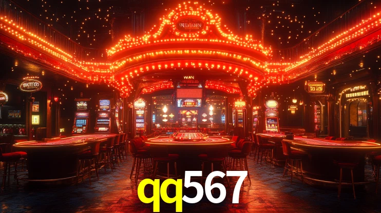 qq567