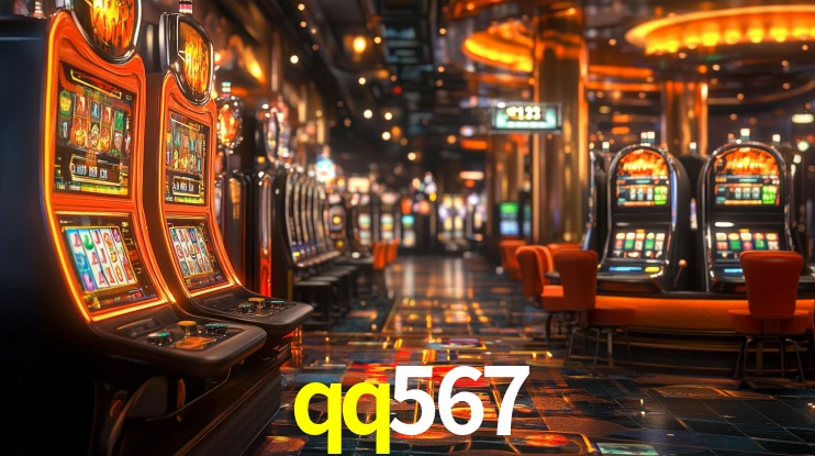 qq567,qq567.com
