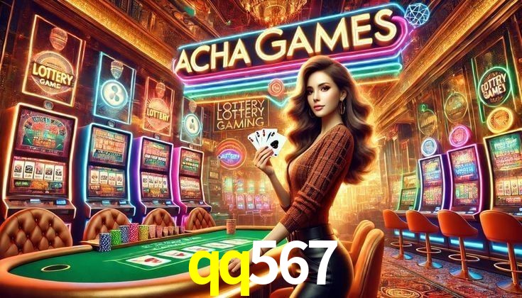 Crash Games Statistics qq567
