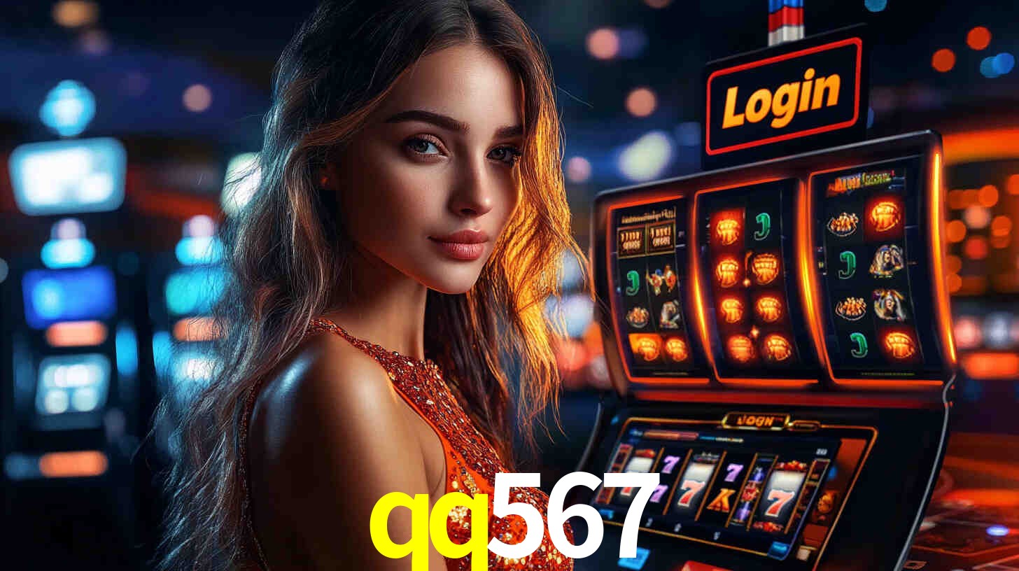 qq567: Jogue Crash e Experimente Alta Recompensa Instantânea