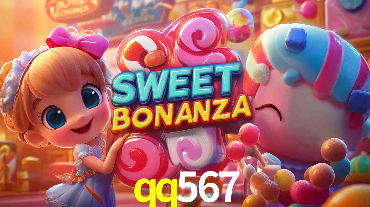 Estratégias Crash Games qq567