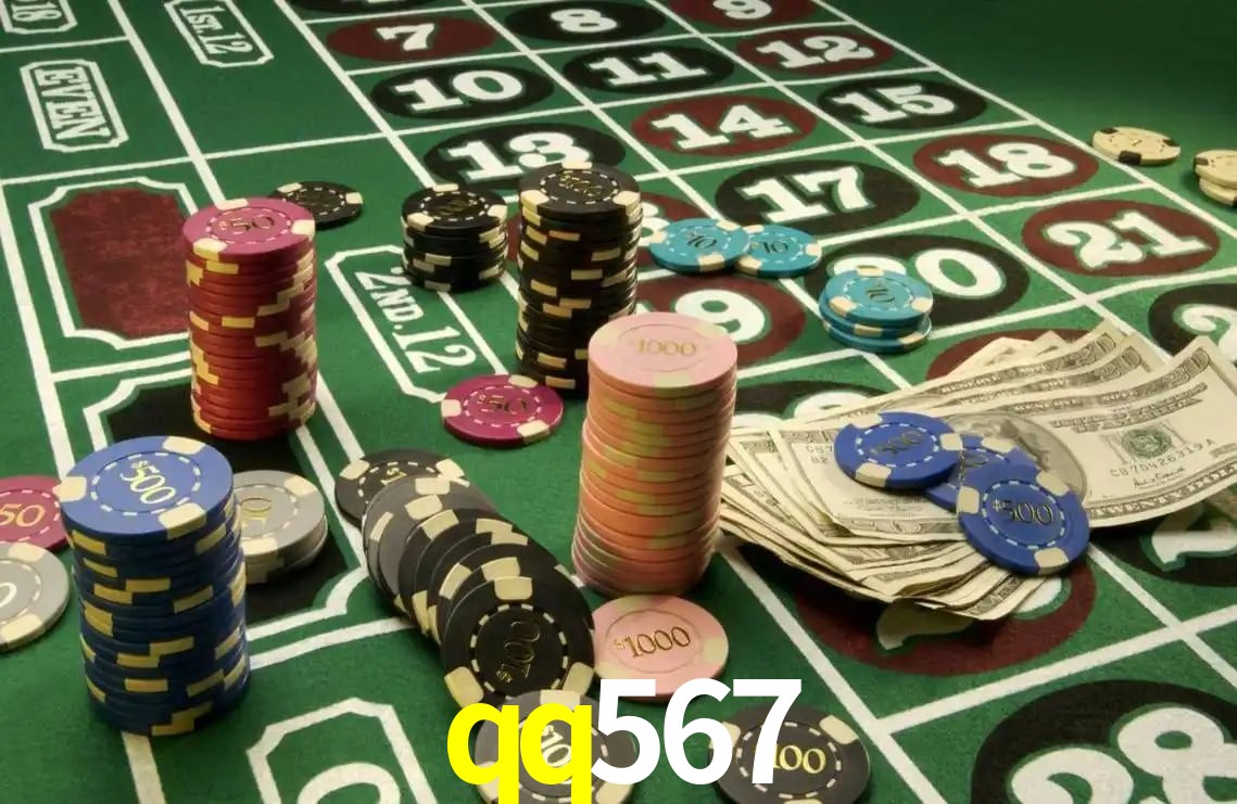 qq567.com