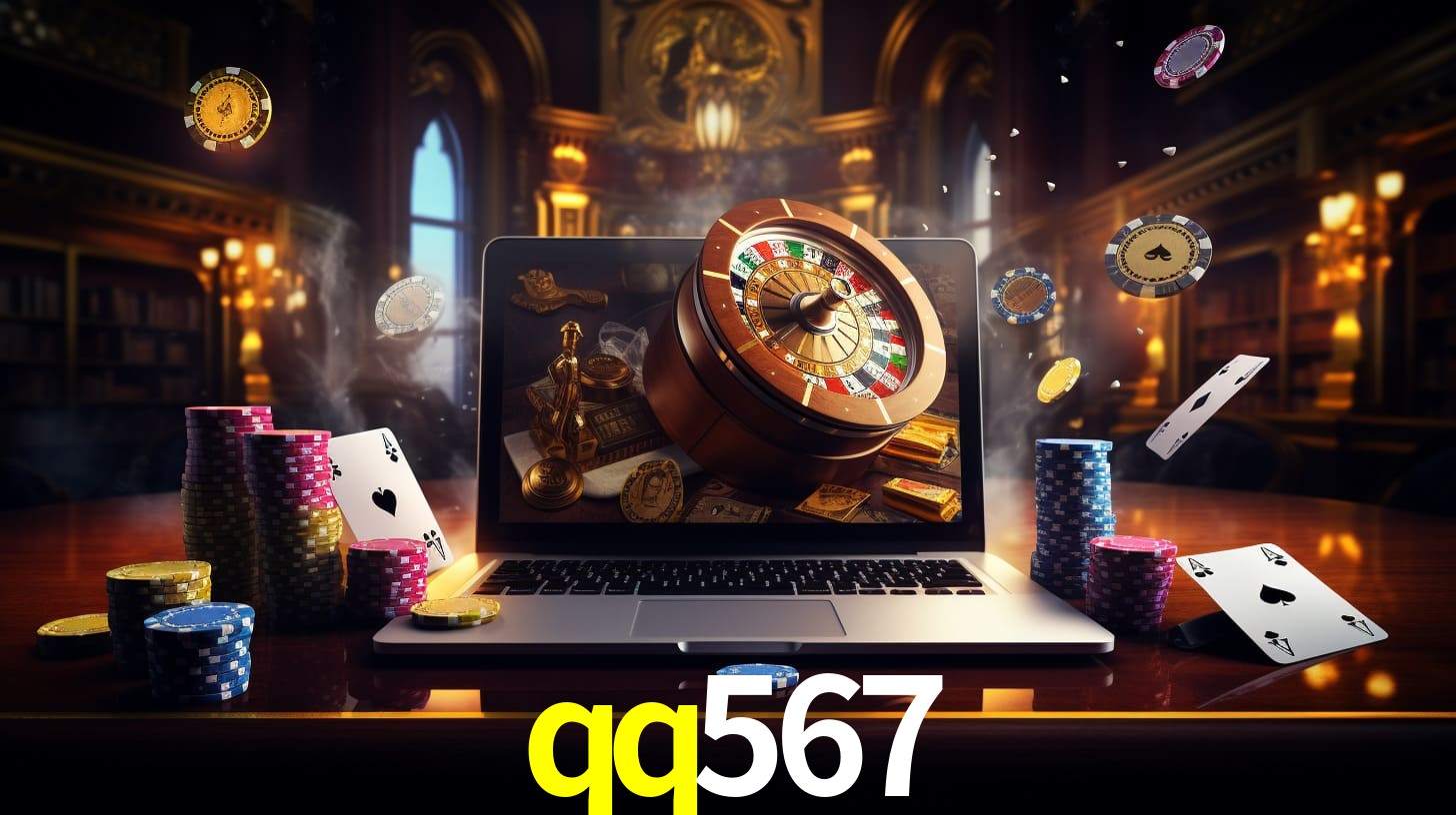 Programa VIP qq567