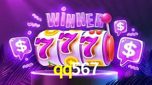 Basketball Betting qq567
