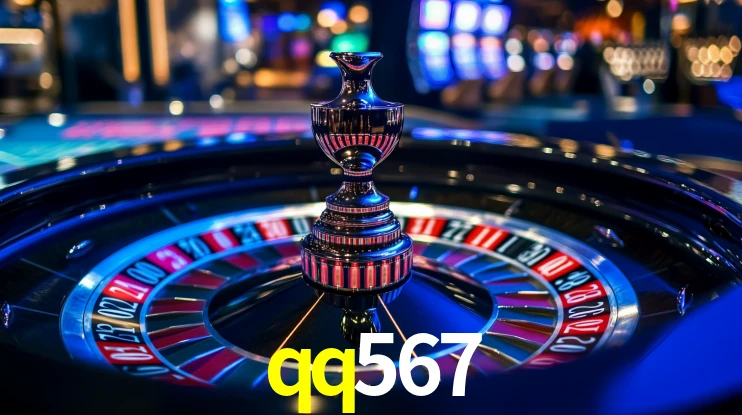qq567,qq567.com