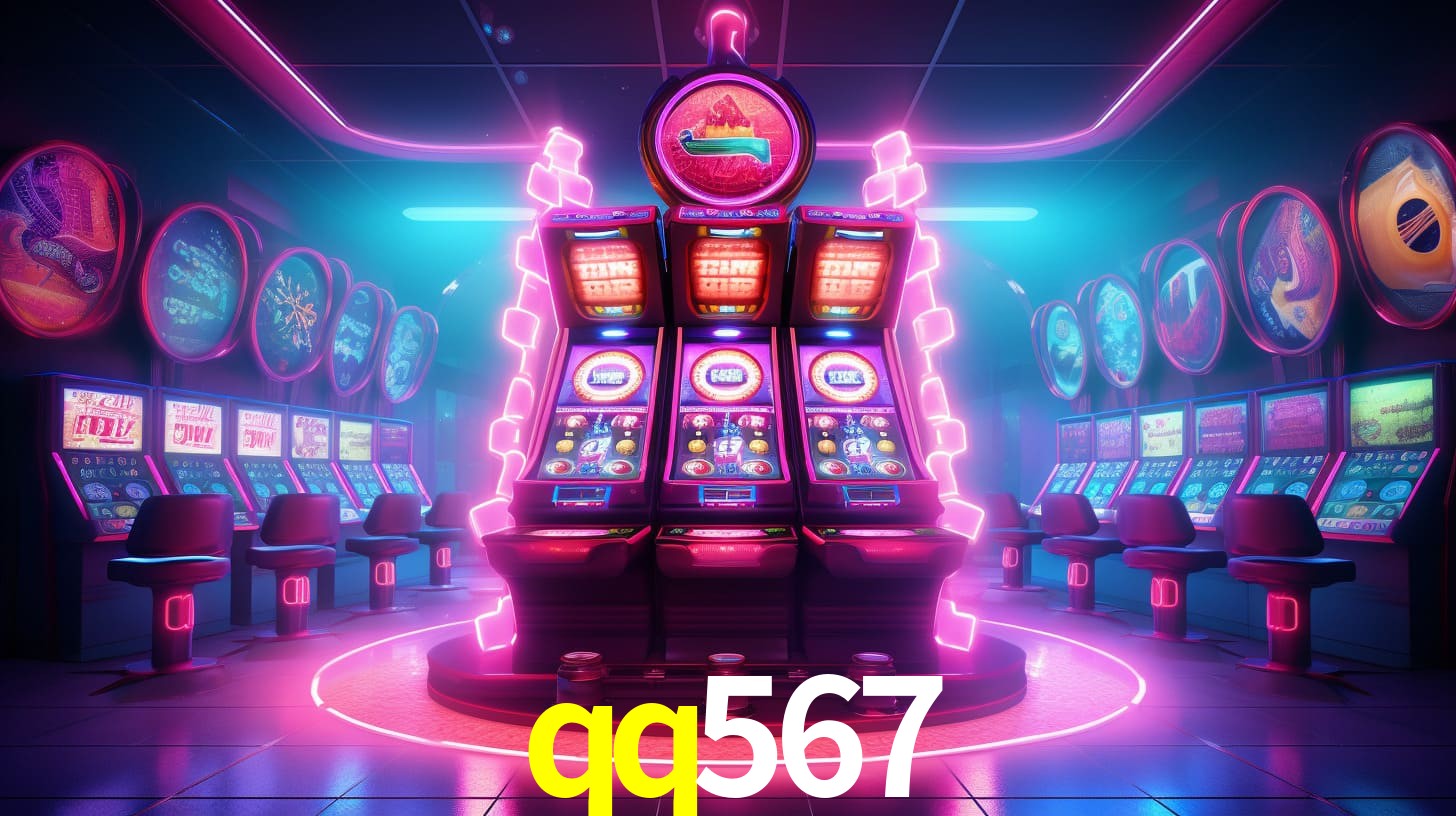 qq567