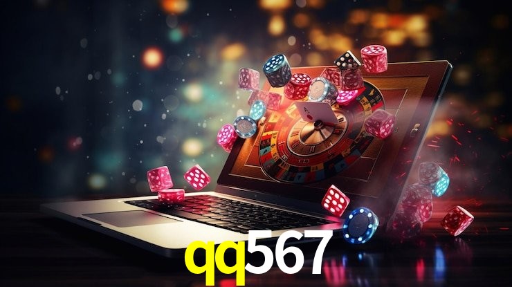 Promoção Relâmpago qq567