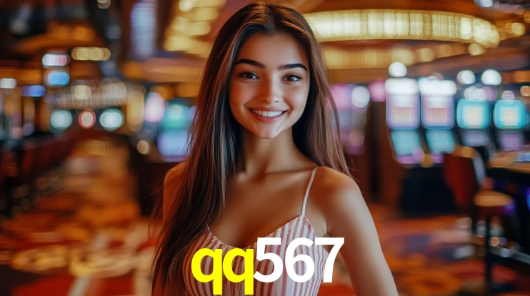 Experimente o Login Seguro Premium no qq567