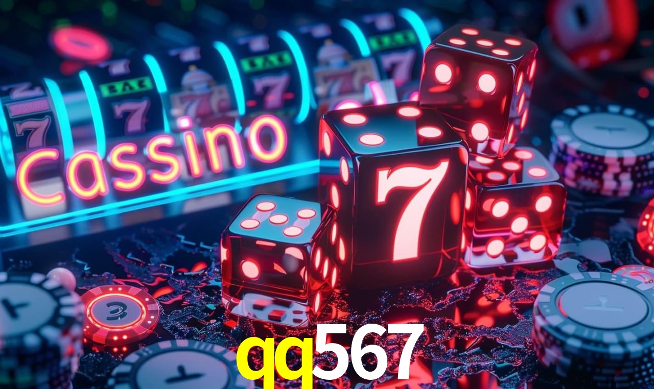 Sports Statistics qq567