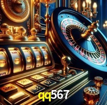 A Revolução dos Aplicativos de Jogos no qq567