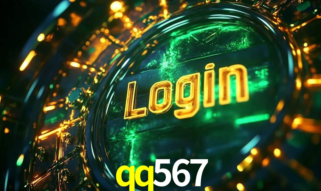 Descubra a Essência do qq567: Nossa História e Compromissos