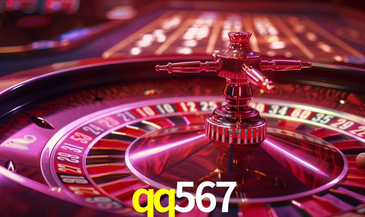 Segurança 2FA qq567