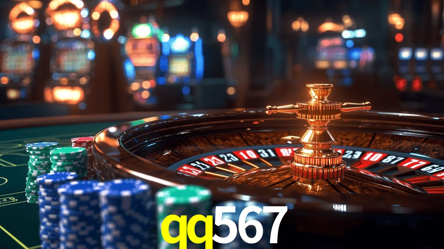 qq567,qq567.com