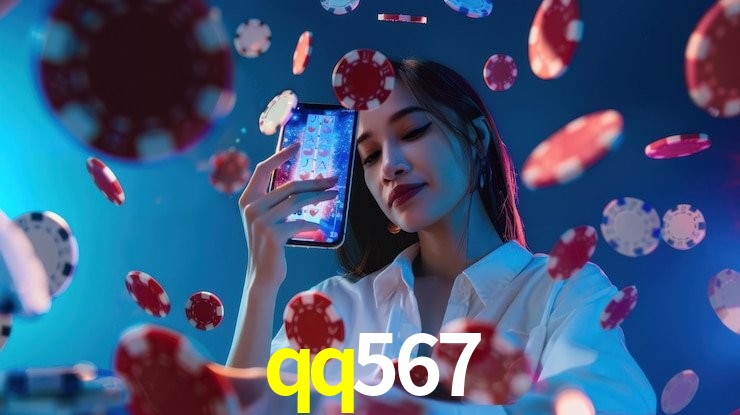 Design Responsivo qq567