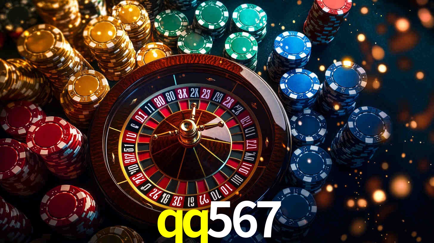 qq567,qq567.com