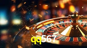 Explorando a Categoria de Eventos em Apostas na qq567