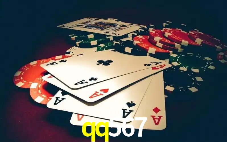 A Emoção da Loteria na qq567: Uma Chance de Mudança de Vida