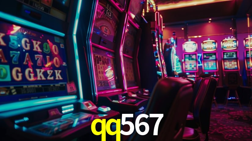 API Integration qq567