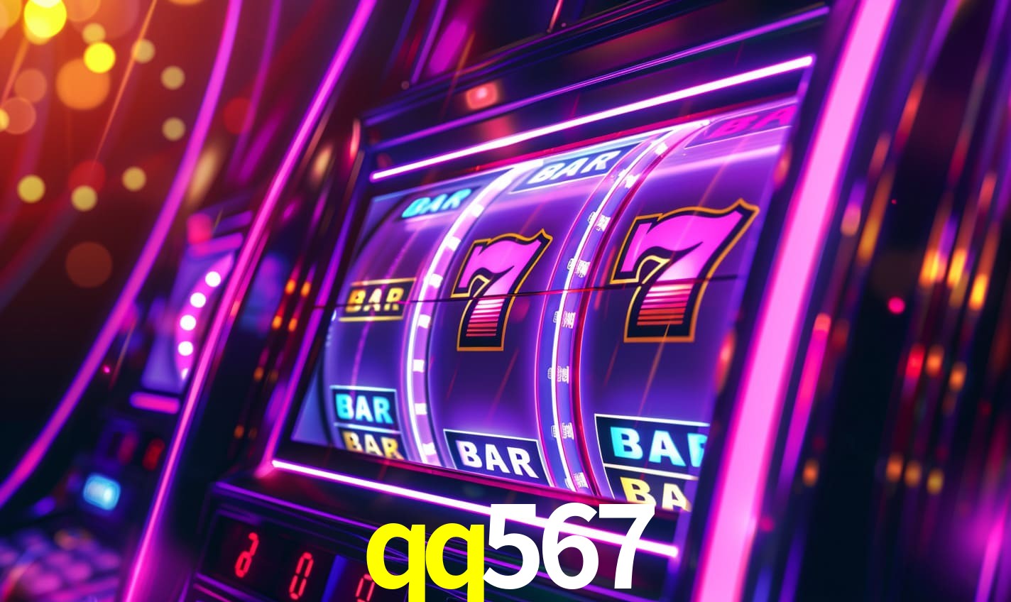 qq567