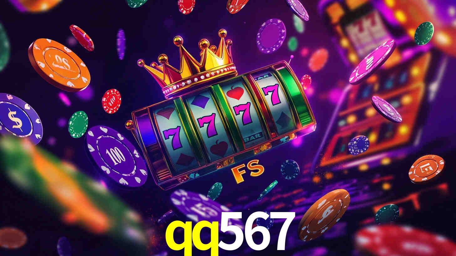 Premium Interface qq567