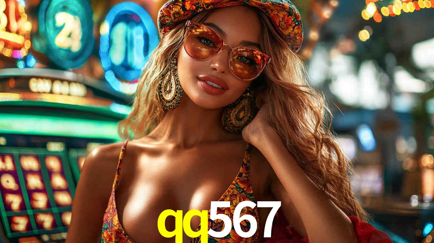 qq567