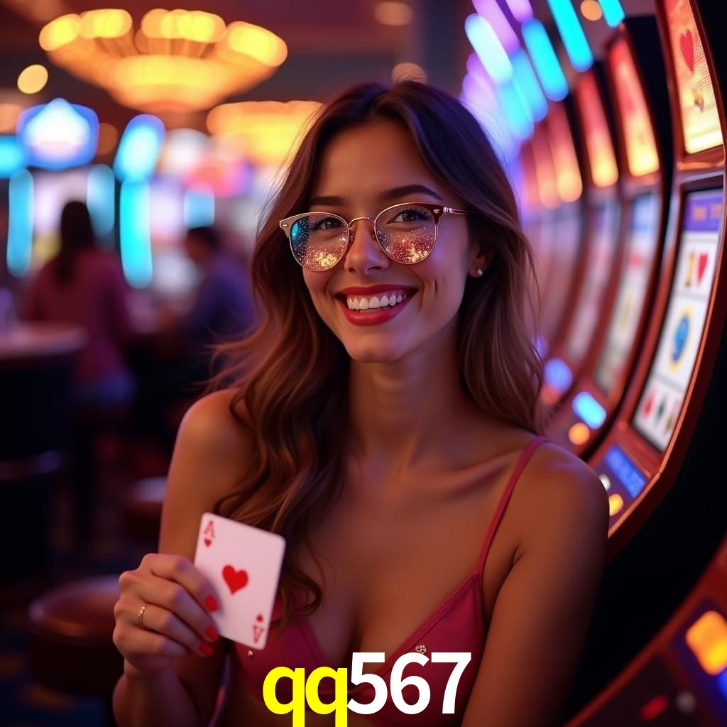 Football Betting qq567