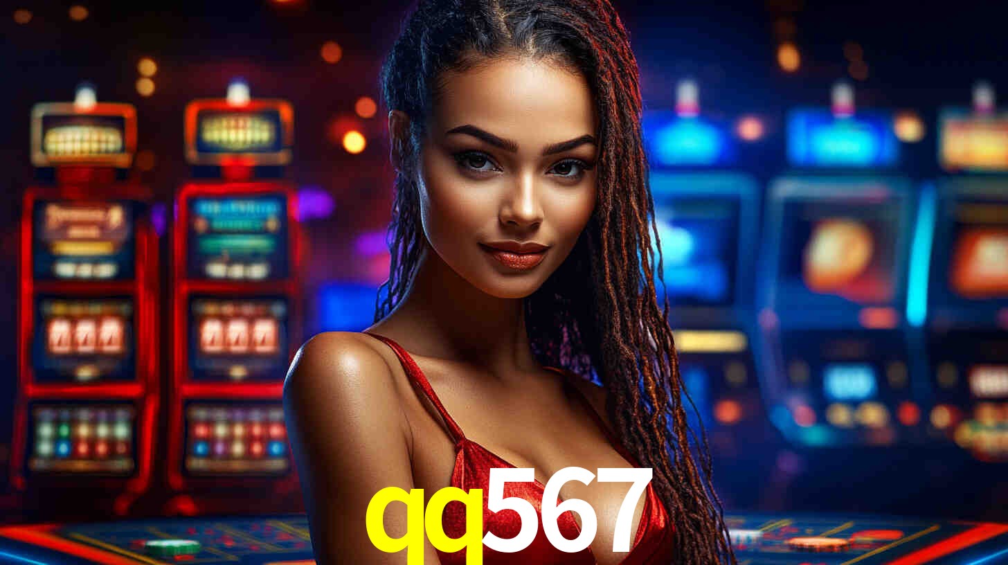 Diretório de Jogos qq567