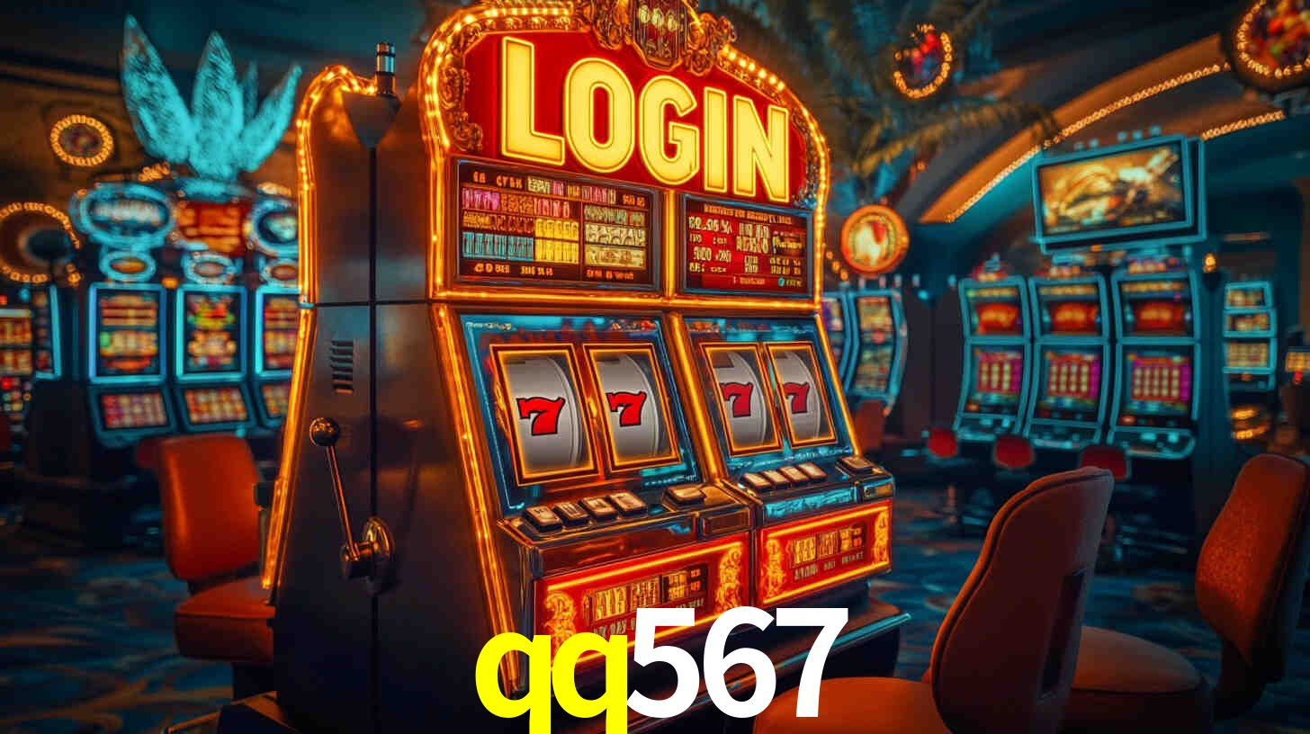 qq567