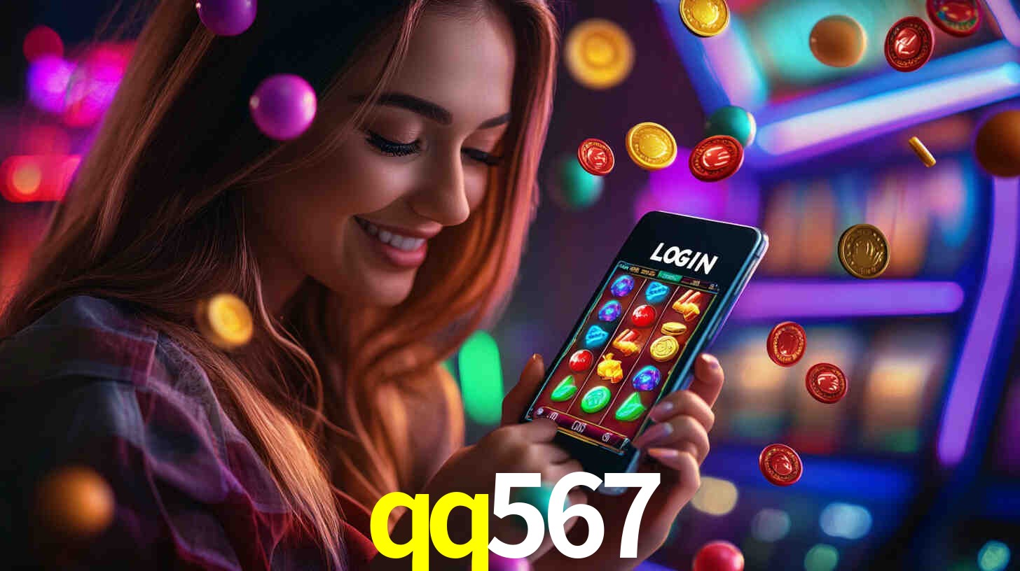 qq567,qq567.com