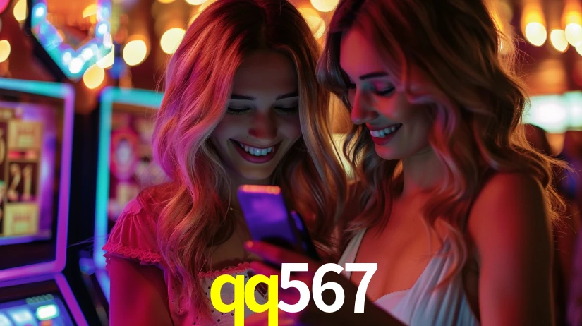 qq567,qq567.com